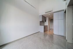 The Garden Residences (D19), Apartment #536321021